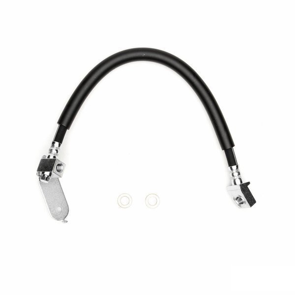 Brake Hose, 350-40097, Dynamic Friction Co, Mfr#: 350-40097